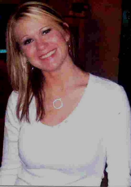 Obituary of Vanessa Bell Clifton