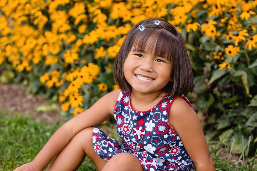 Obituary of Addie Qiuning Harding