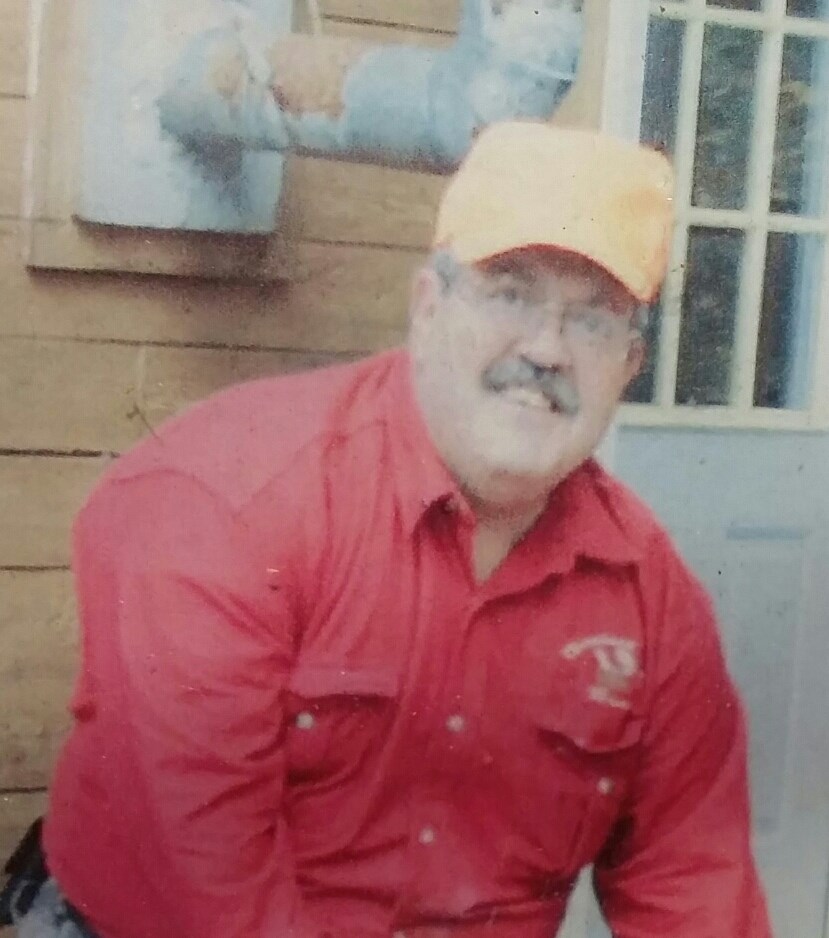 Obituary of Roland L. Potvin