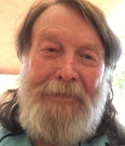 Obituary of Hall S. Elliott Jr.