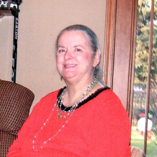 Obituary of Laurie A. Lorenzini