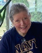 Obituary of Carol Ann Bentz