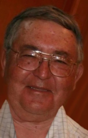 Obituary of William Hoffman