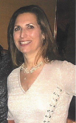 Obituary of Marlena J. Ward