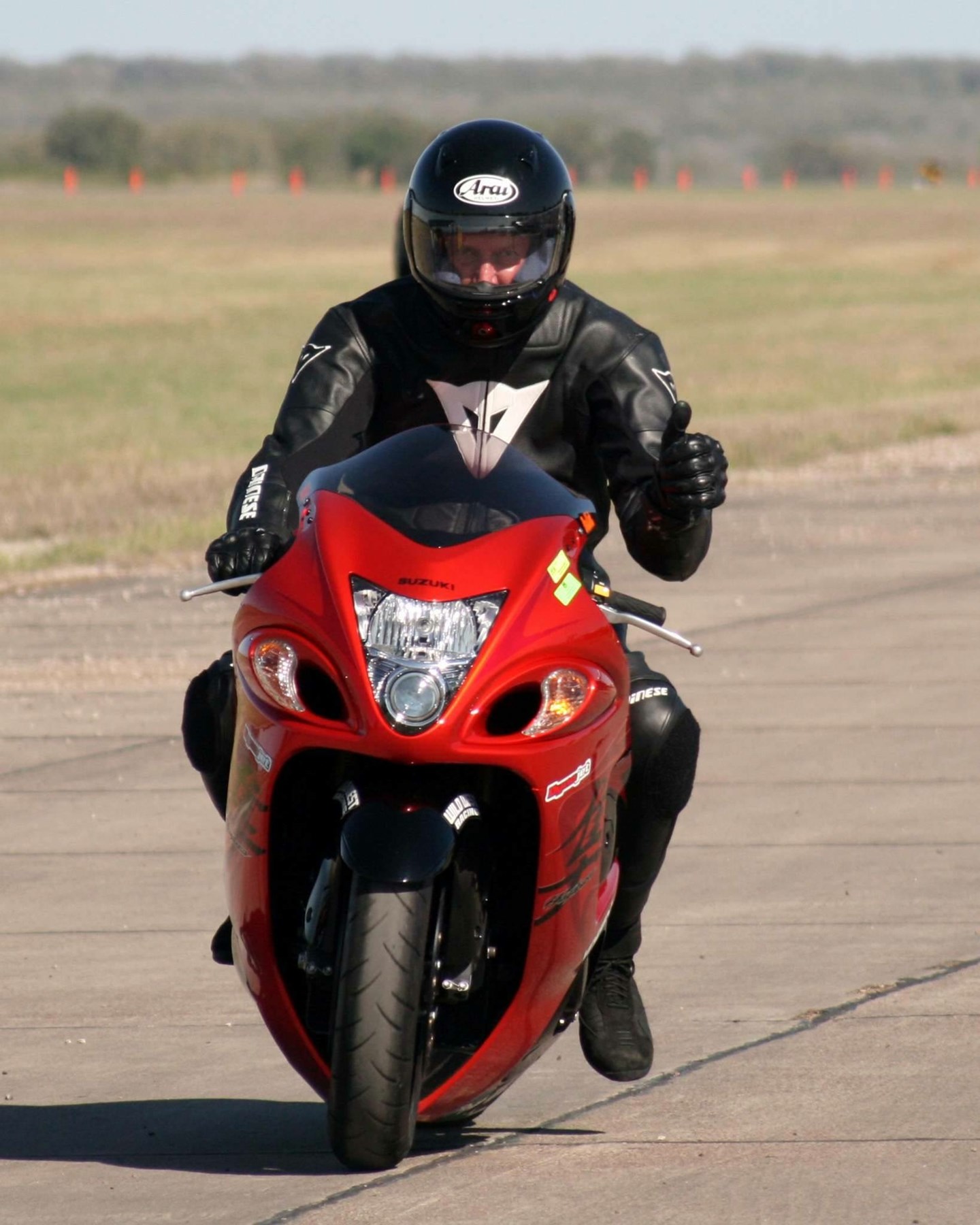 Obituary of Robert "Bob" Sellers