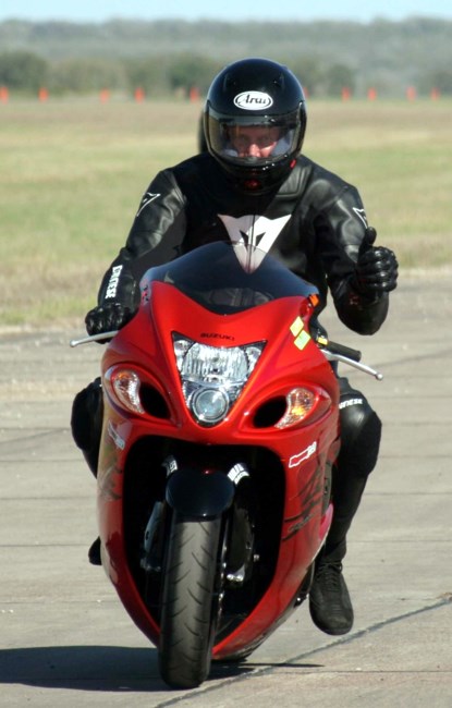 Obituary of Robert "Bob" Sellers