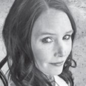 Obituary of Breanne Fortner