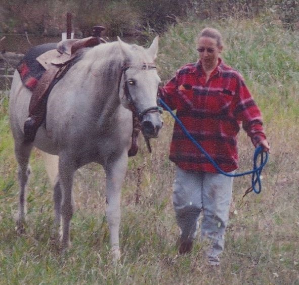 Obituary of Kimberly Kay Stein