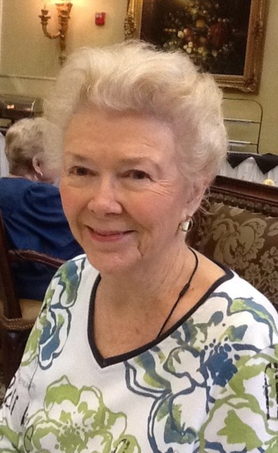 Obituary of Norman Robertson Thomas