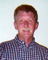 Obituary of Steven A. Clark, Sr.
