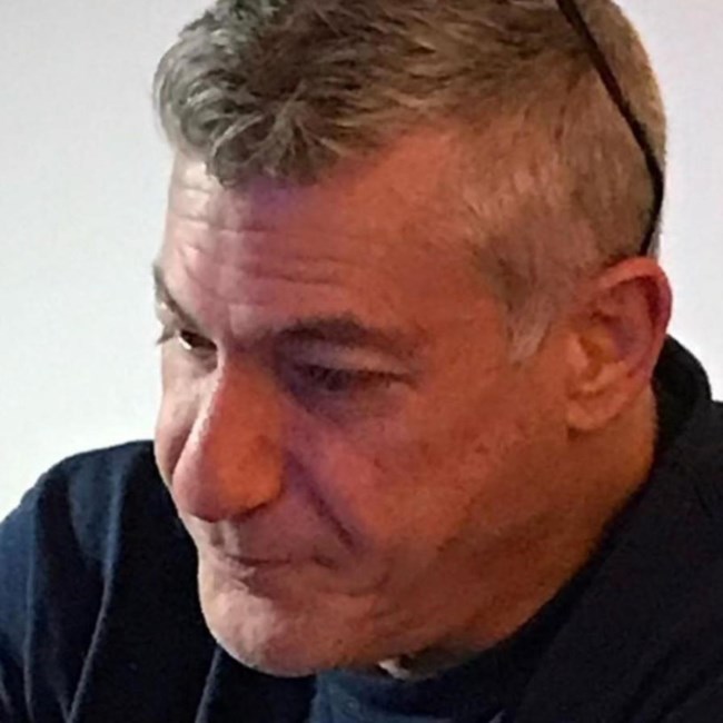 Obituary of Phillip Thomas Hurley