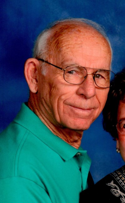 Obituary of James Lee Travers