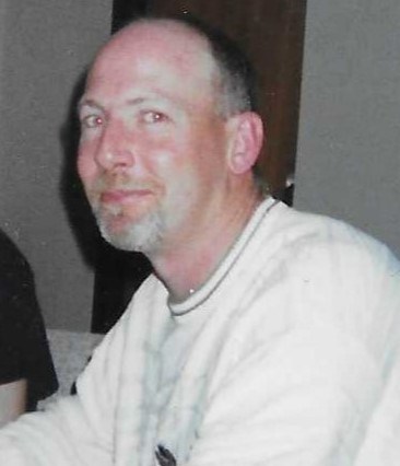 Obituary of Brian Vincent Lorne Junkin