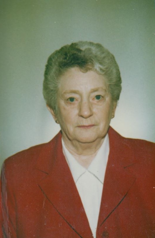 Obituary of Lorraine C. Boone