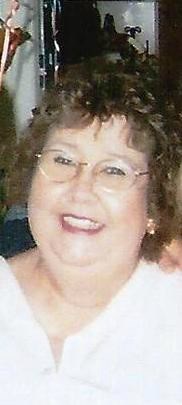 Obituary of Linda L. Harrington