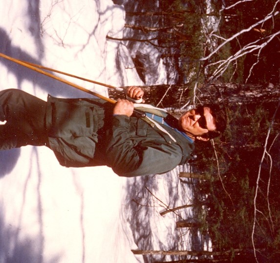 David O Hara Obituary Orleans Ma