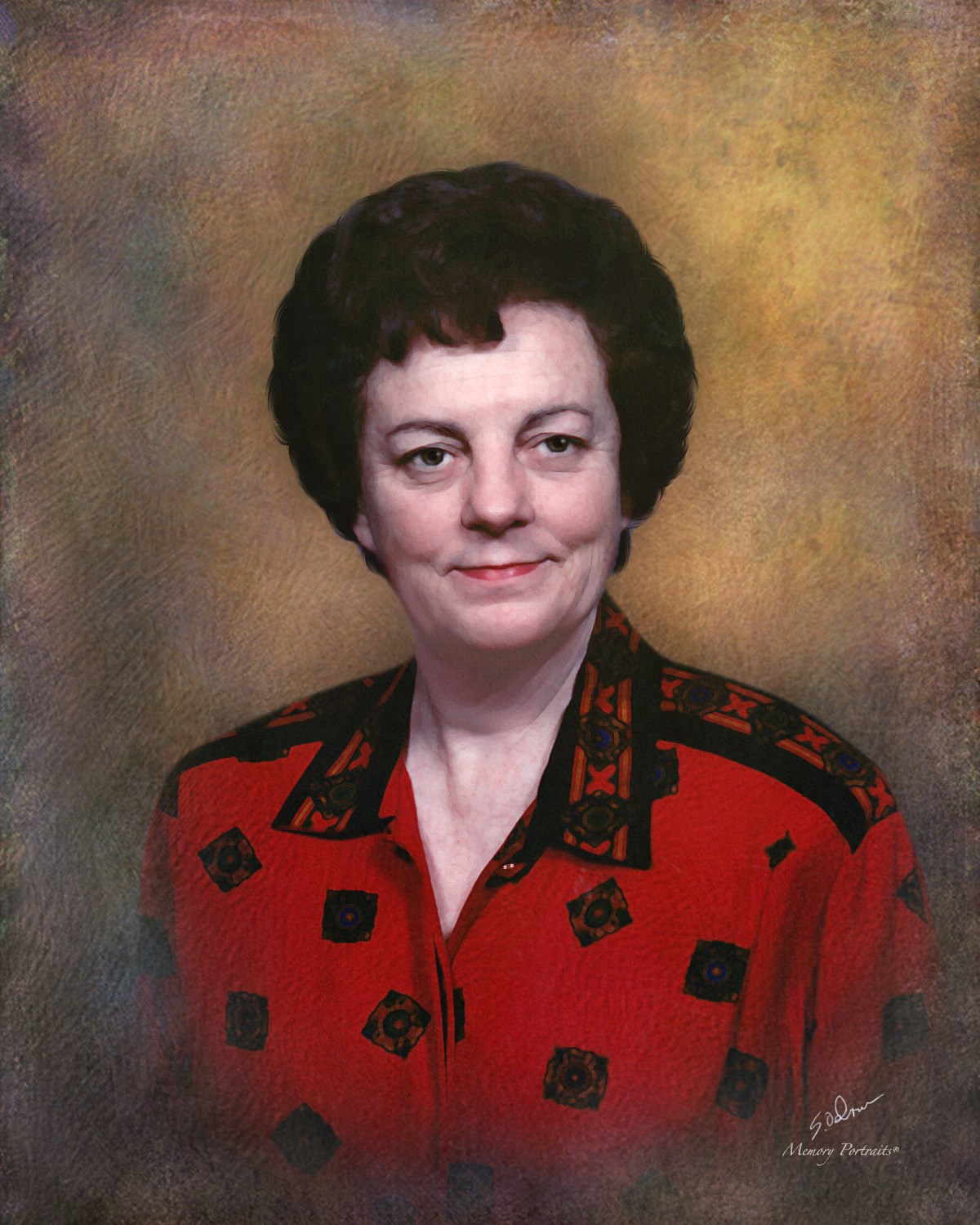 Jane McGraw Wilson Obituary Fort Smith, AR
