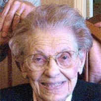 Obituary of Rose K. Smith