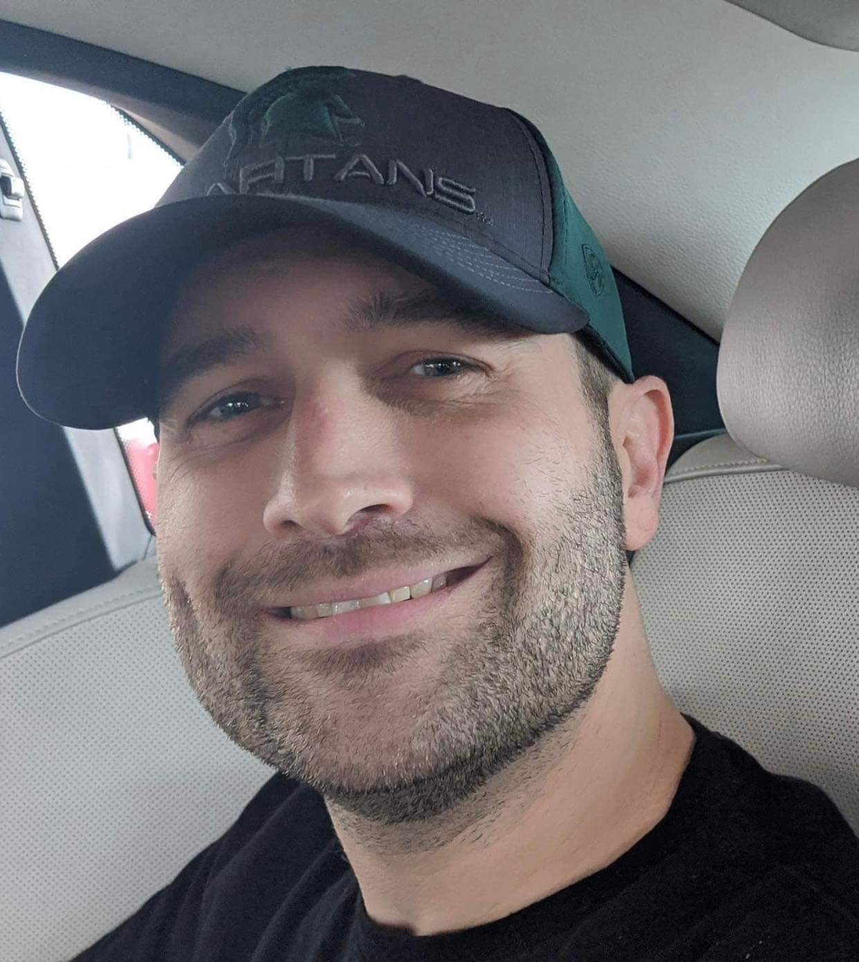 Nicholas Dimmitt Obituary Flushing, MI