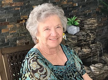 Obituary of Laquita Joy Holliday-Sutphen
