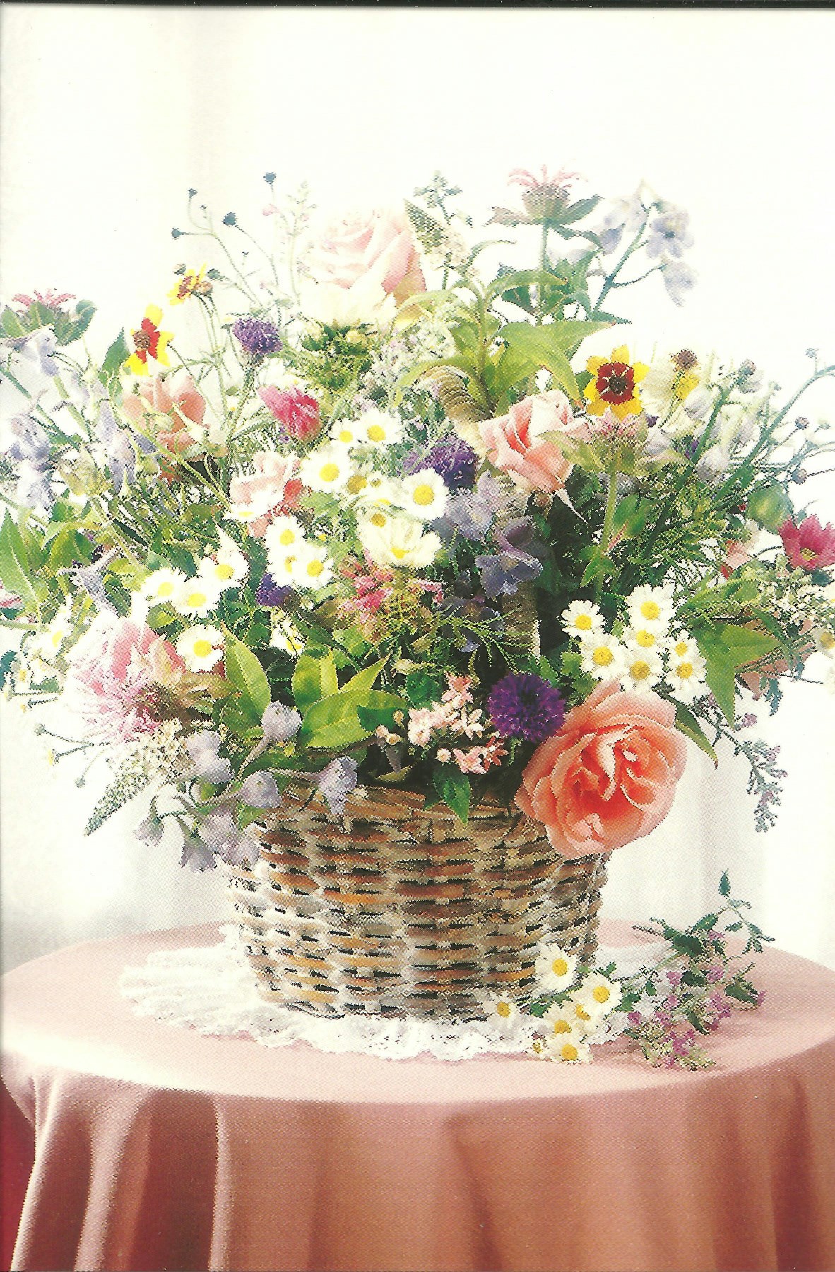 Obituary of Ruby Jean Slay