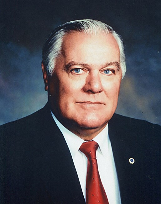 Obituary of Charles "Frank" Franklin Fogleman