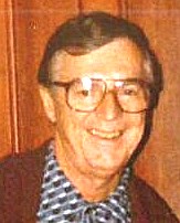 Obituary of Theodore C. Vallas