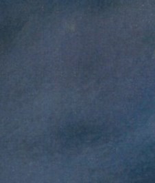 Harold Elrod Obituary Rome, GA