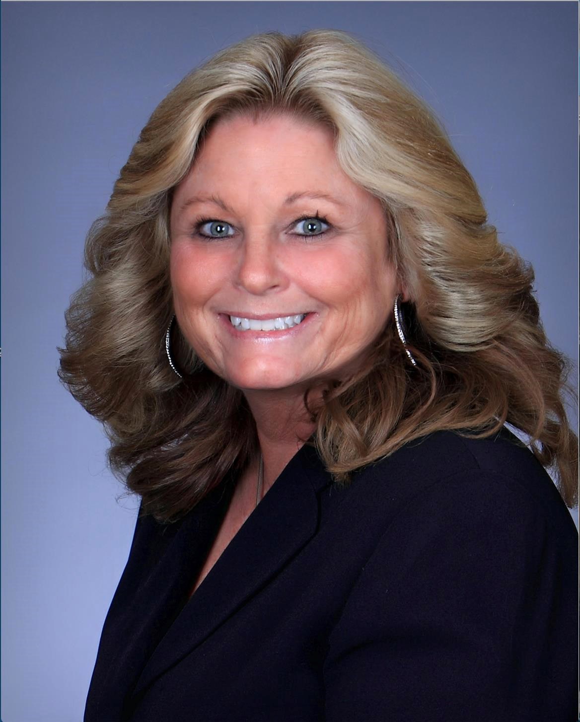 Obituary of Tamra Annette Lyman