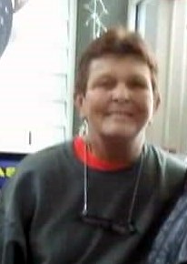 Obituary of Martha Carven Ackerman