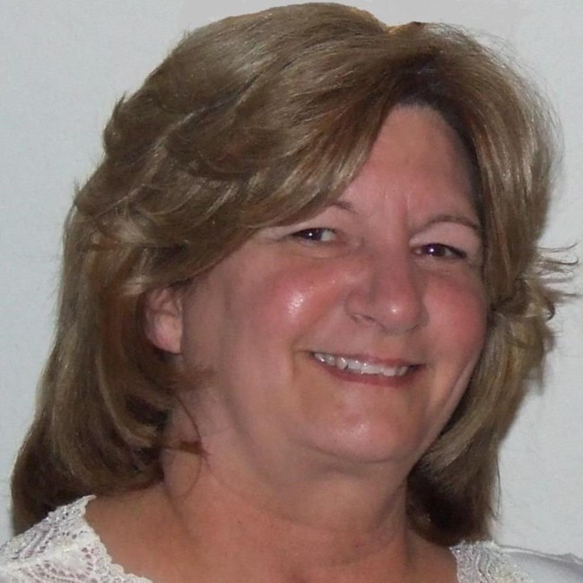 Obituary of Cynthia Muir