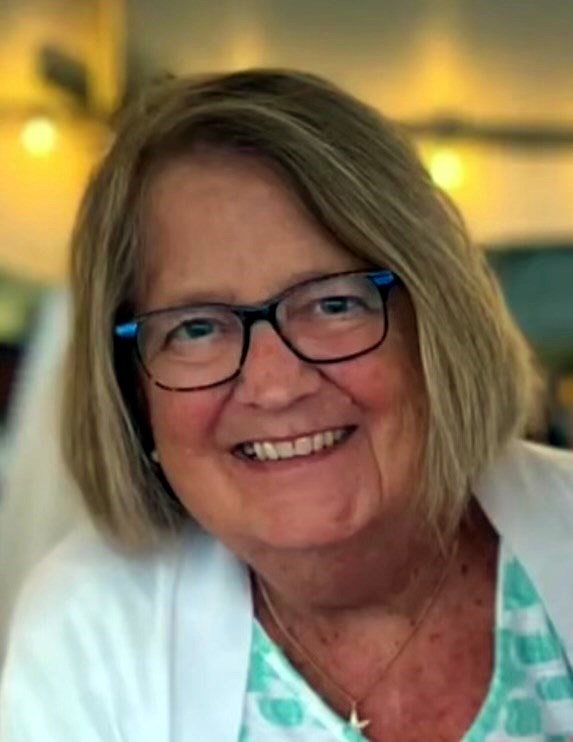 Valerie St. Onge Obituary Hyannis, MA