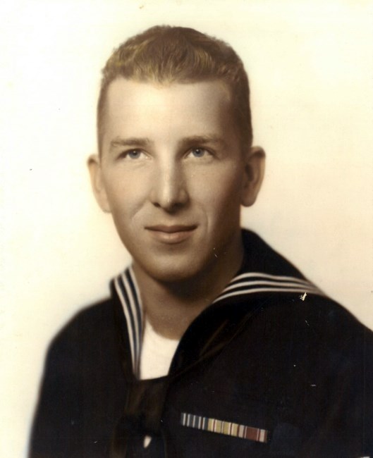 Obituary of Silvanus Javan Lindbloom