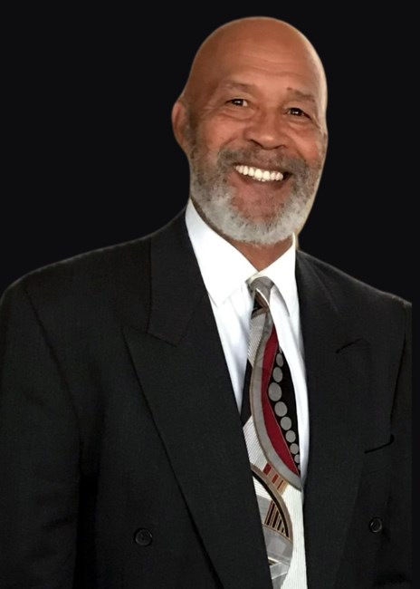 Obituary of Harold Lee Clewis