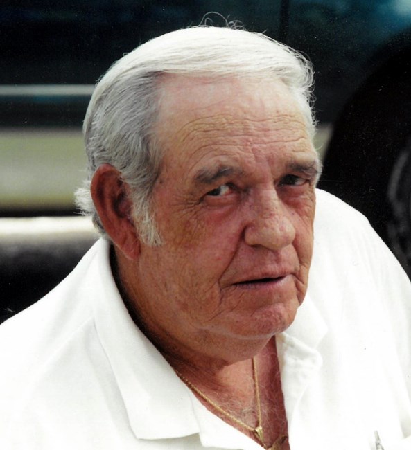 Obituario de Walter "Walt" Carroll Hawkins Sr.
