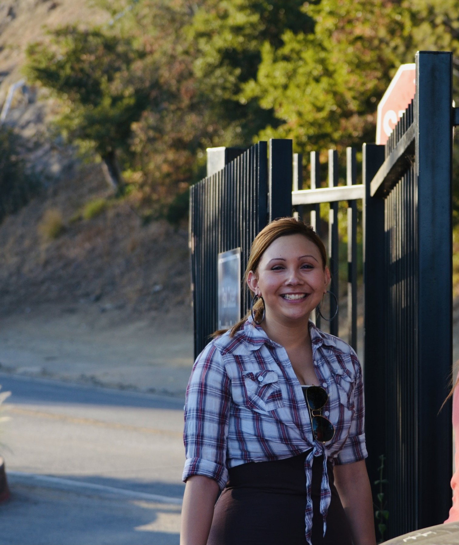 Obituary of Erika Denise Murcia