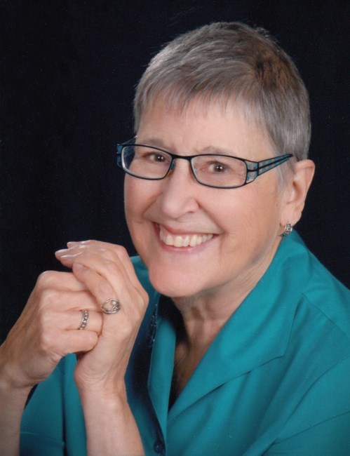 Obituary of Sallie Elliot Shippen