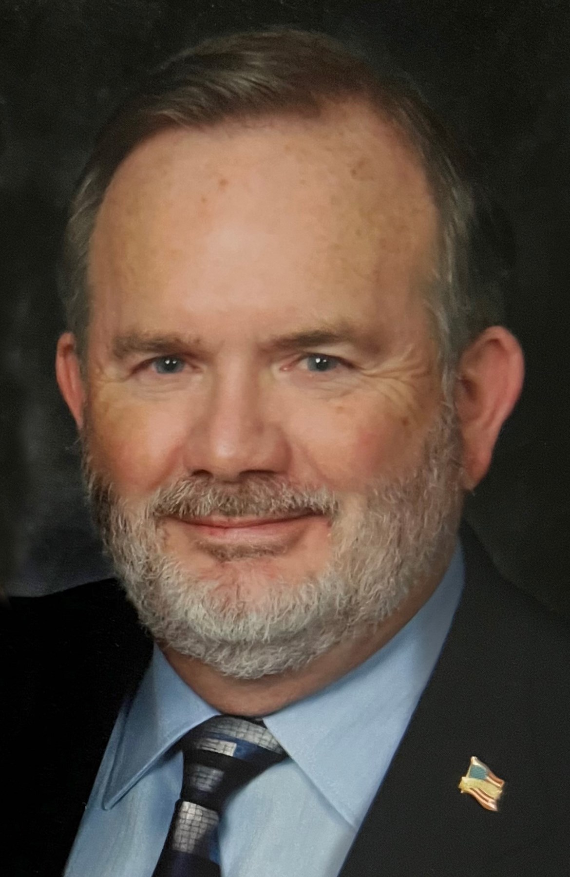 Curtis Dean Hungerford Obituary Pataskala, OH