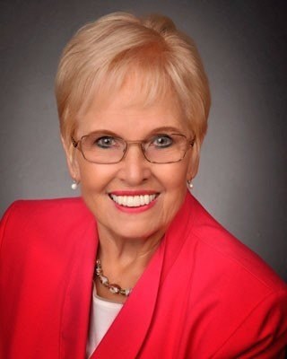 Obituary of Retha M Wright