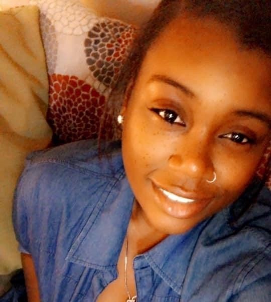 Obituary of Alysa Johnson