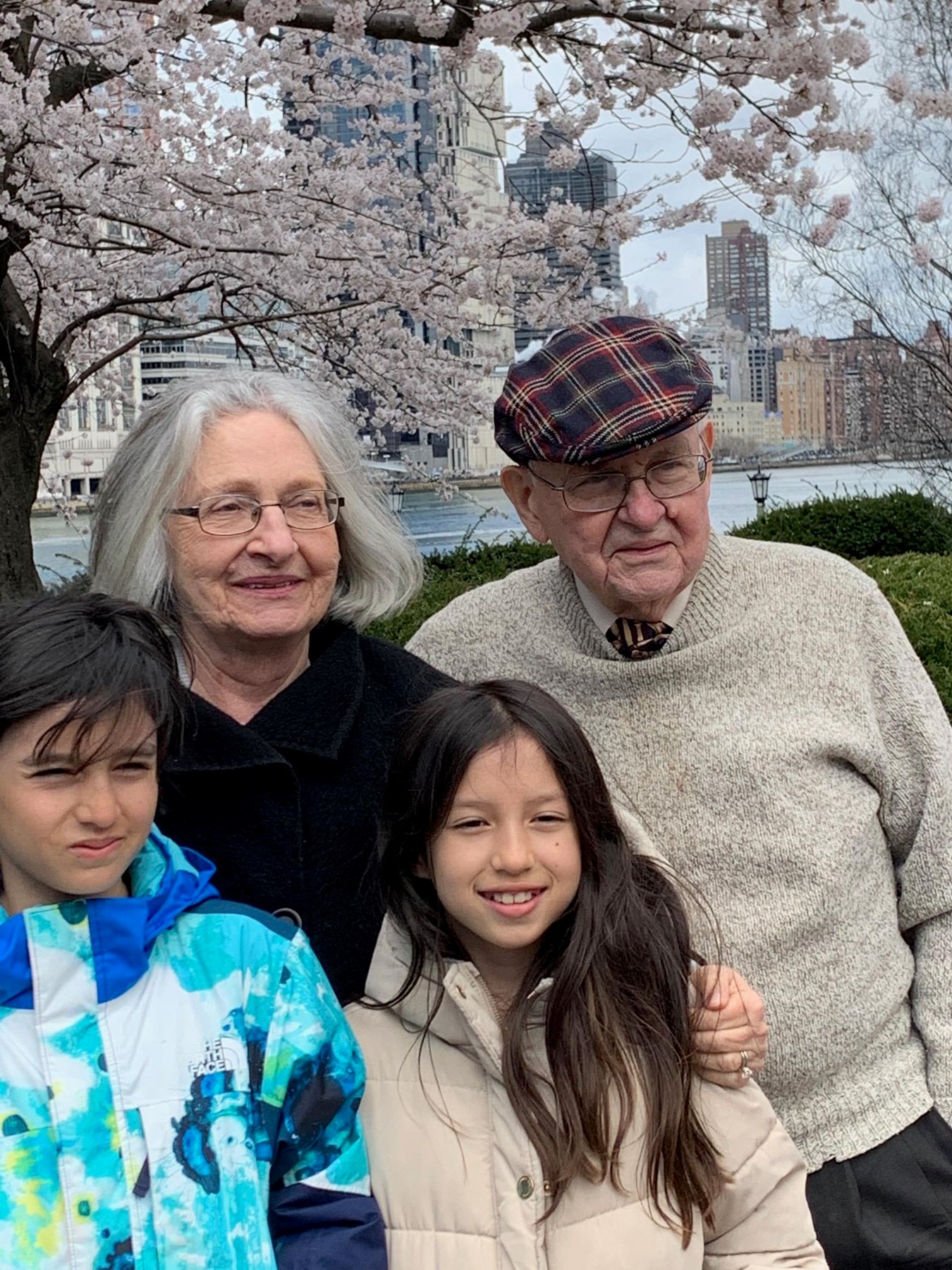 Obituary of John D. Gattuso