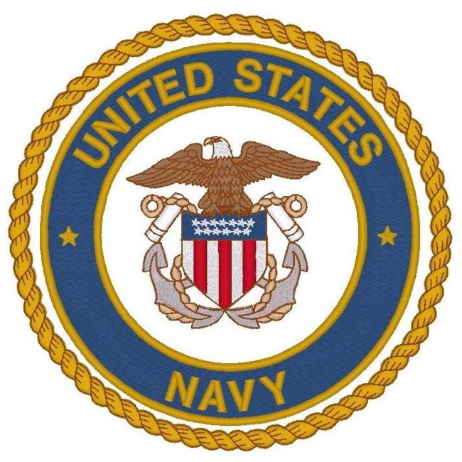 Obituary of William Edward Dale