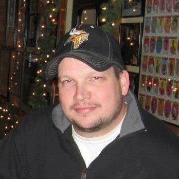 Obituary of Timothy "T.J." Kowalski