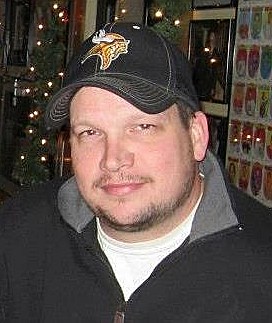 Obituary of Timothy "T.J." Kowalski