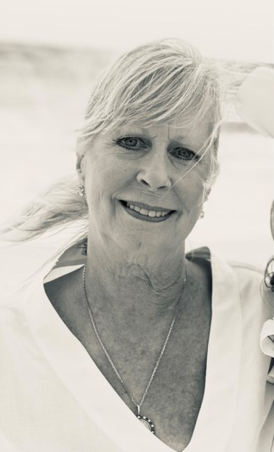 Avis de décès de Trez Owen