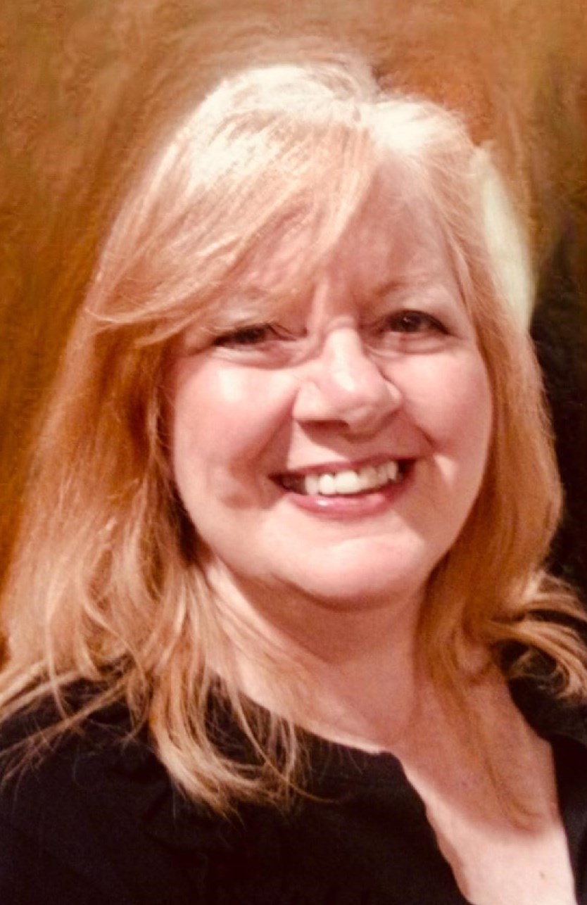 Marilyn Oakley Pritchard Obituary Orlando, FL