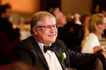 Avis de décès de André Courtemanche
