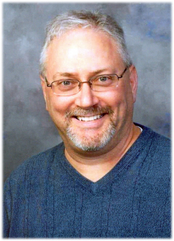 Terry Winston Quin Obituary Clinton Township, MI