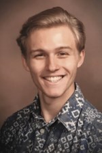 Brett Harlow