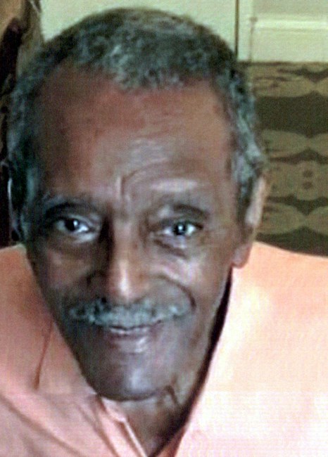 Obituary of Freeman White